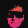 slndum