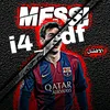 i4_adf