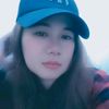 denny_maesa