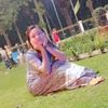 user7813084019999tt