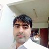 alishahidalishahi23