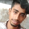 md.sabbir.123434