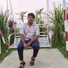 tumeamer17