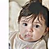 sajeeb.hossin