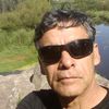 raulbarrios775