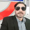 afzalgill590