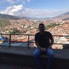 mandatealgo