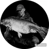 davecarpcatcher80