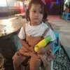 mithasary06