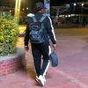 felipepala11