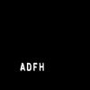 adeepfarhunt