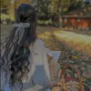 zainab66252