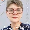 angela.grigoras8