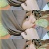 annditaaaaaa