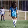 martolaa