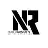 nrahentertainment