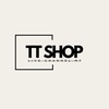 ttshoplivechannel.my