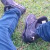 alexlopez120l
