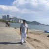 andrescruz7834