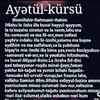 guc_quvvet_allaha_mexsus