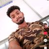 user918474022614