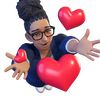 user1265556021112