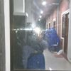 deva_najb