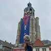 mokkel52