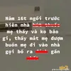 lamchikhanh_2512