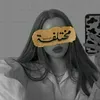 user270686174