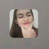 angsa_tha