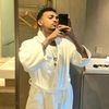 aman804457