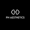 PN Aesthetics