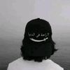 musaral0