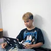 vonhuthao2.2