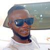 ngolbi25