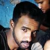 user7703101168133