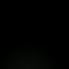 drvr0213