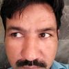 rayaz.khan71