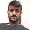 hakanbadem4242
