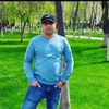 yaseromar691