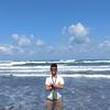 boims_1123