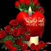 qamarqamar0414