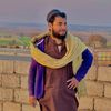 shahidkhan.278