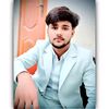 ali__rajput__.07