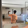 mathereflk3