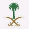 om.rakan2383