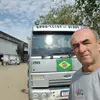 manoelgonalves65