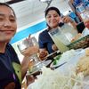 sosasot20