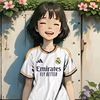 aisha_06_77